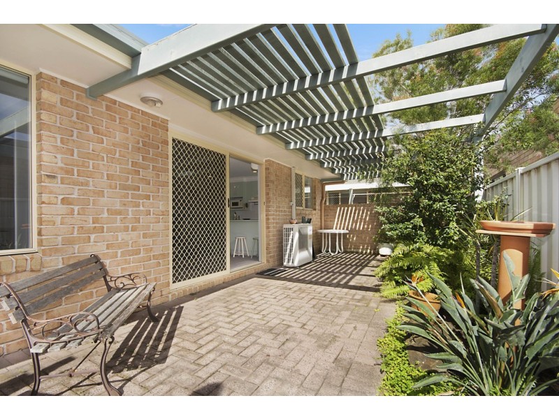 6/17a Beach Street, Yamba NSW 2464