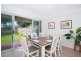 2/52 Wooli Street, Yamba NSW 2464