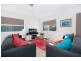 2/52 Wooli Street, Yamba NSW 2464