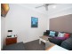 2/52 Wooli Street, Yamba NSW 2464