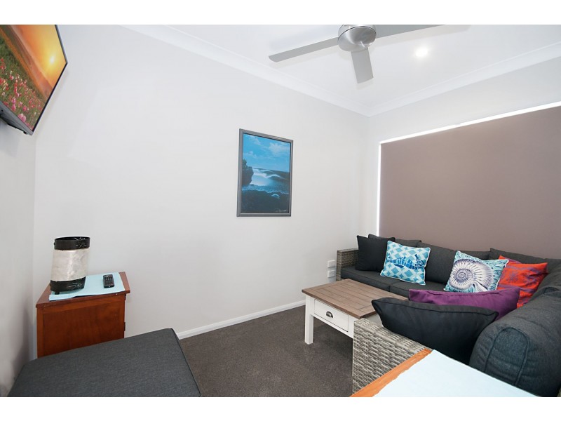 2/52 Wooli Street, Yamba NSW 2464