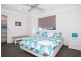 2/52 Wooli Street, Yamba NSW 2464