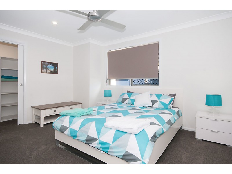 2/52 Wooli Street, Yamba NSW 2464