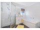 2/52 Wooli Street, Yamba NSW 2464