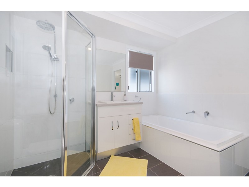 2/52 Wooli Street, Yamba NSW 2464