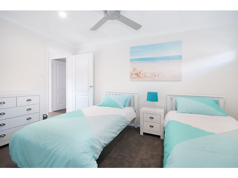 2/52 Wooli Street, Yamba NSW 2464