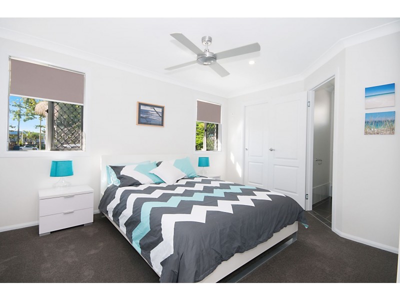 2/52 Wooli Street, Yamba NSW 2464