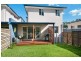 2/52 Wooli Street, Yamba NSW 2464
