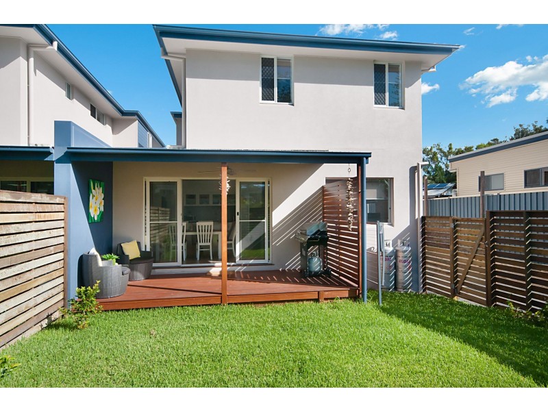 2/52 Wooli Street, Yamba NSW 2464