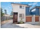 2/52 Wooli Street, Yamba NSW 2464
