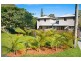 2/52 Wooli Street, Yamba NSW 2464