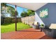 2/52 Wooli Street, Yamba NSW 2464