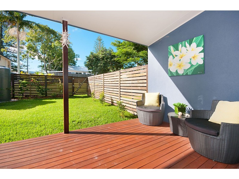 2/52 Wooli Street, Yamba NSW 2464