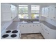 4/31 Wooli, Yamba NSW 2464