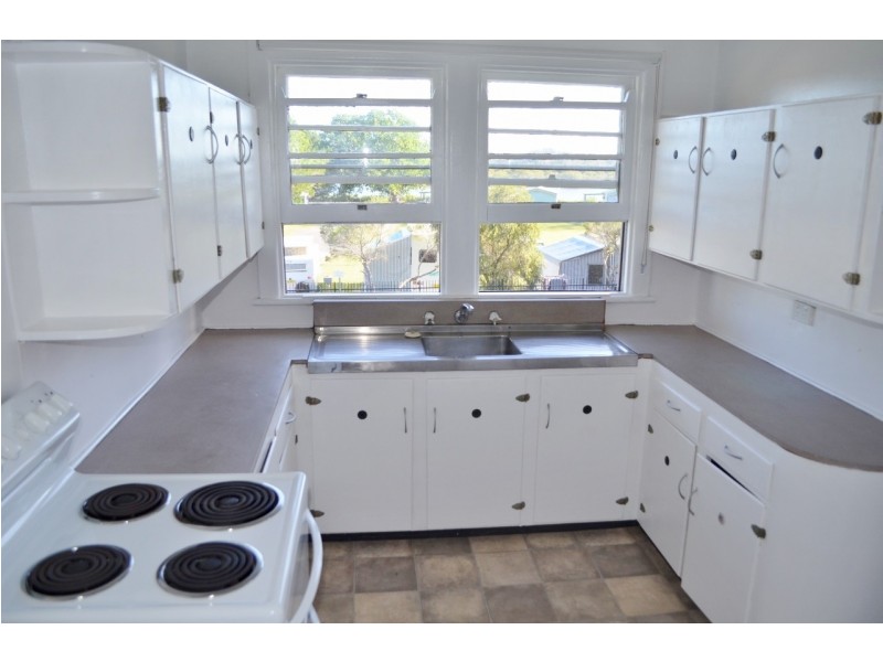 4/31 Wooli, Yamba NSW 2464