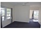 4/31 Wooli, Yamba NSW 2464