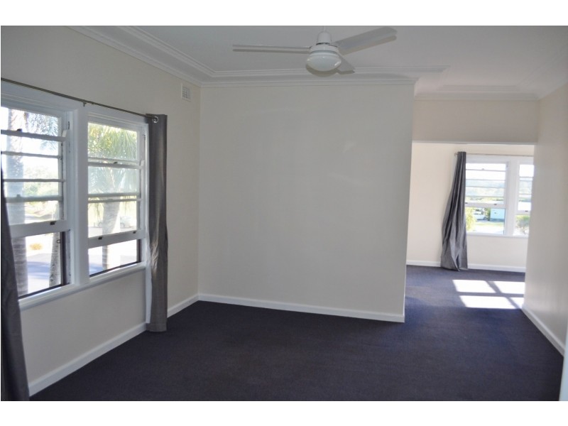 4/31 Wooli, Yamba NSW 2464