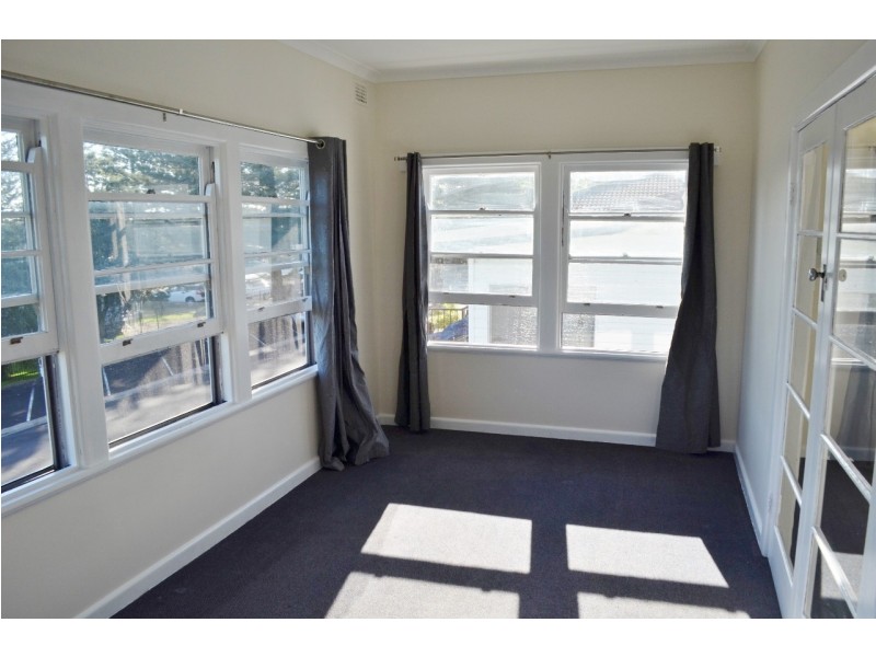 4/31 Wooli, Yamba NSW 2464
