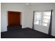 4/31 Wooli, Yamba NSW 2464
