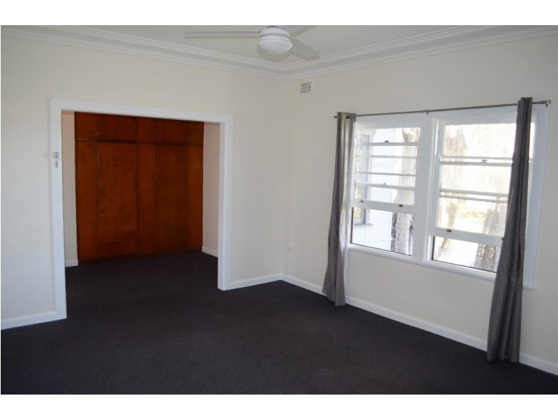 4/31 Wooli, Yamba NSW 2464