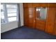 4/31 Wooli, Yamba NSW 2464