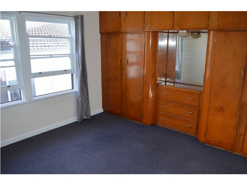 4/31 Wooli, Yamba NSW 2464