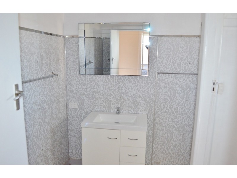 4/31 Wooli, Yamba NSW 2464
