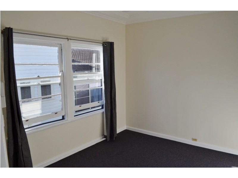 4/31 Wooli, Yamba NSW 2464