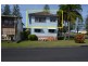 4/31 Wooli, Yamba NSW 2464