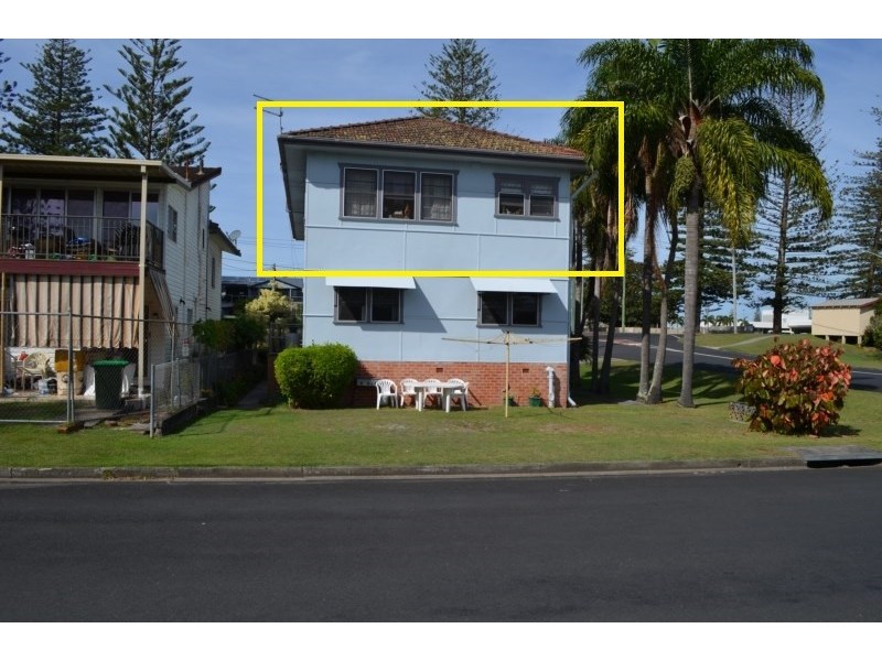 4/31 Wooli, Yamba NSW 2464