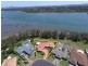 42 Orion Drive, Yamba NSW 2464