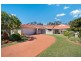 42 Orion Drive, Yamba NSW 2464