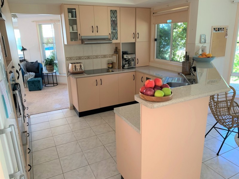 42 Orion Drive, Yamba NSW 2464