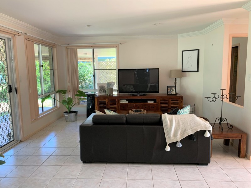 42 Orion Drive, Yamba NSW 2464