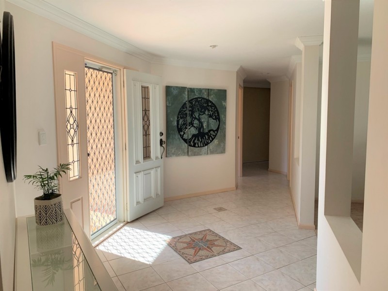 42 Orion Drive, Yamba NSW 2464