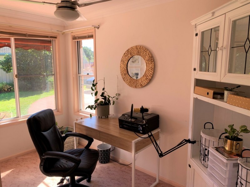 42 Orion Drive, Yamba NSW 2464