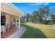 42 Orion Drive, Yamba NSW 2464