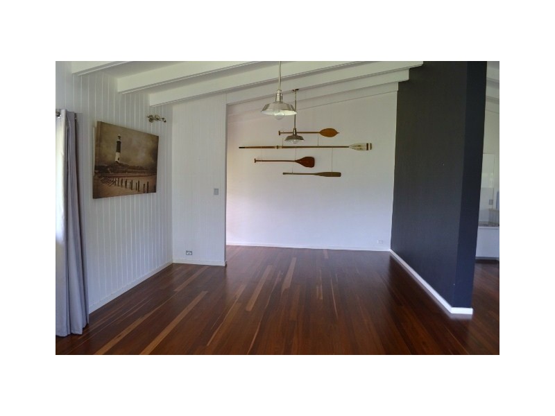 2 Gordon Street, Palmers Island NSW 2463