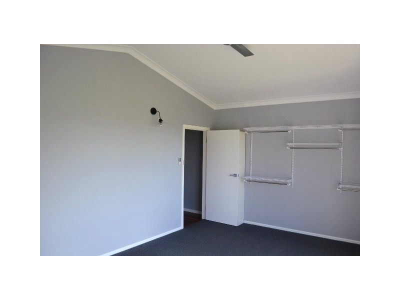 2 Gordon Street, Palmers Island NSW 2463