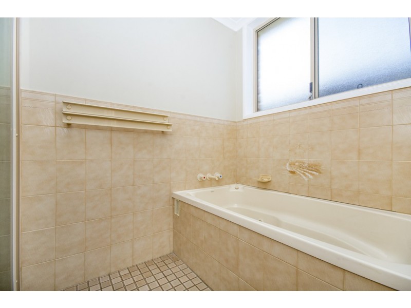 62 Acacia Circuit, Yamba NSW 2464