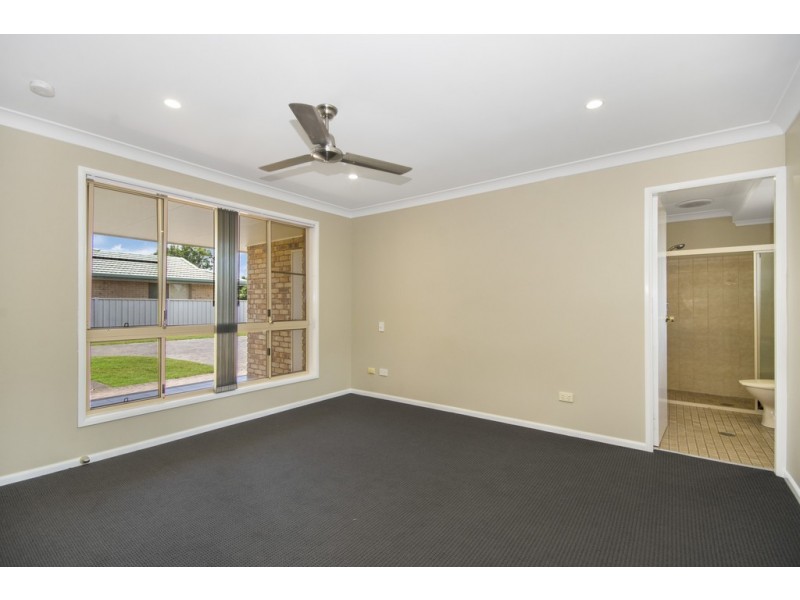 62 Acacia Circuit, Yamba NSW 2464