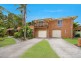 2 Banksia Place, Yamba NSW 2464