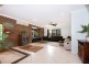 2 Banksia Place, Yamba NSW 2464