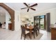 2 Banksia Place, Yamba NSW 2464