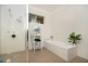 2 Banksia Place, Yamba NSW 2464