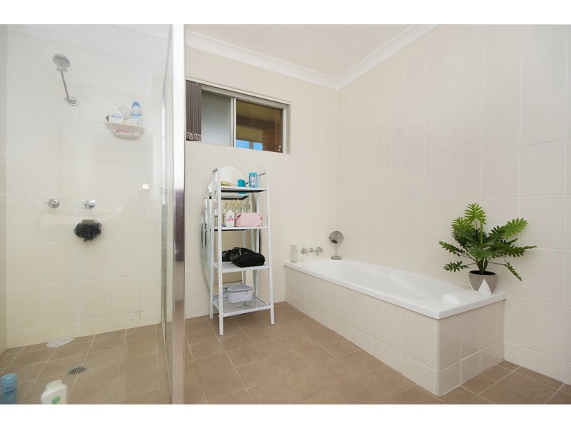 2 Banksia Place, Yamba NSW 2464