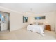 2 Banksia Place, Yamba NSW 2464