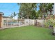 2 Banksia Place, Yamba NSW 2464