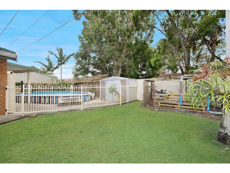 2 Banksia Place, Yamba NSW 2464