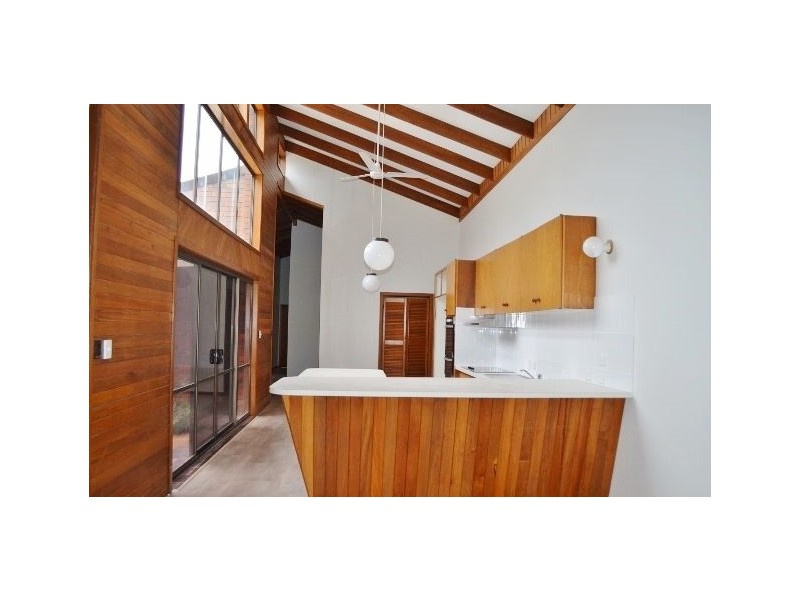 24 Cook Street, Yamba NSW 2464